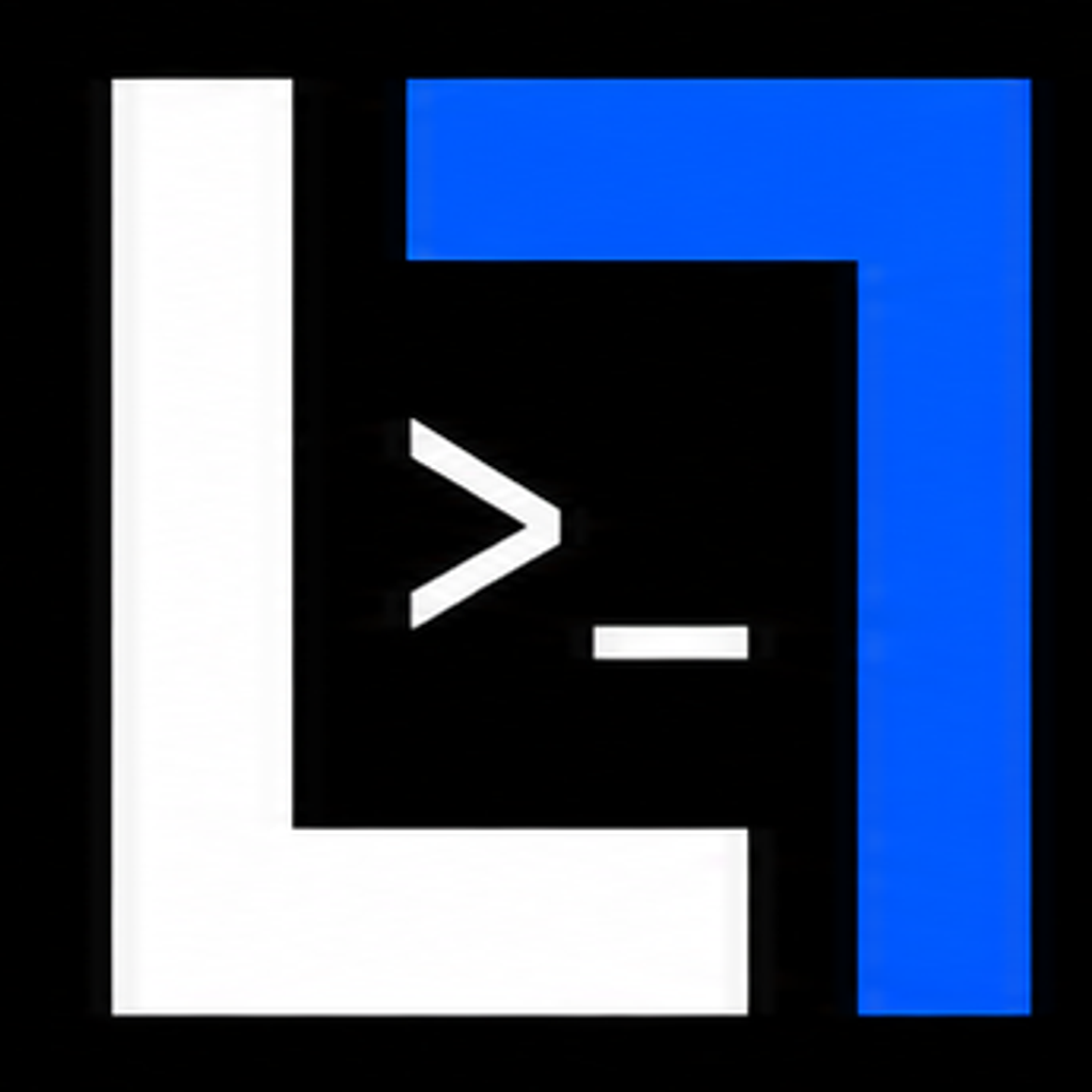 LockedIn Labs